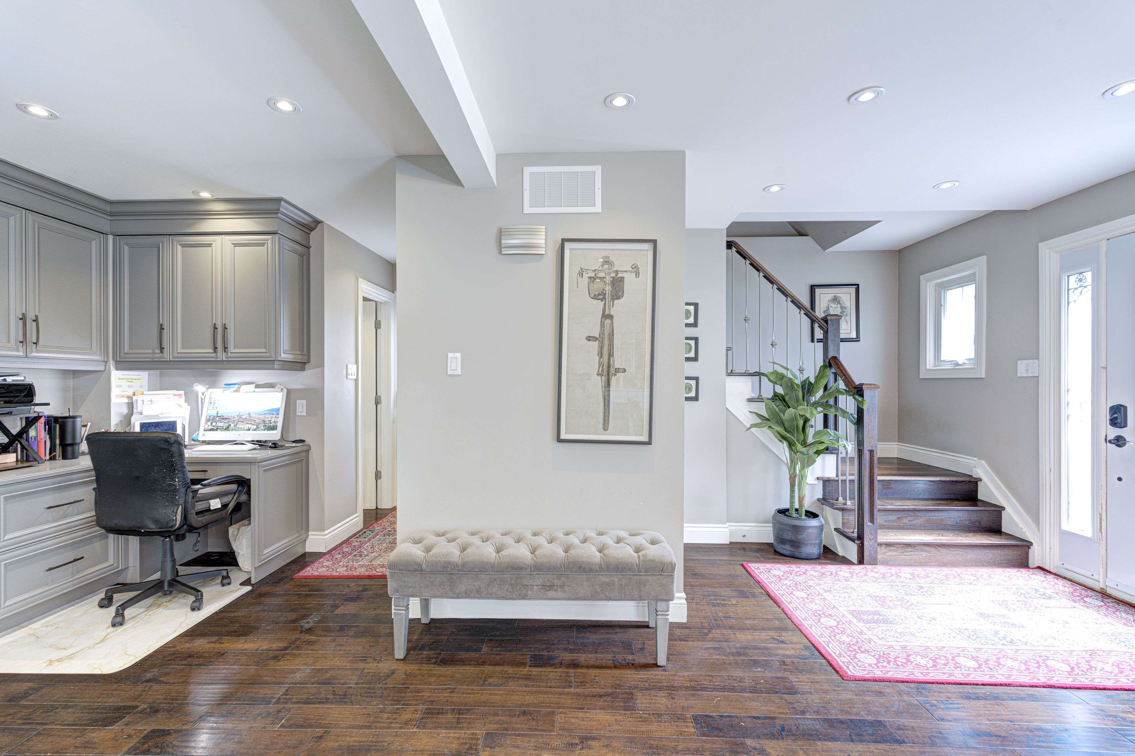 Brampton, ON L6T 3R9,17 Evesham CRES