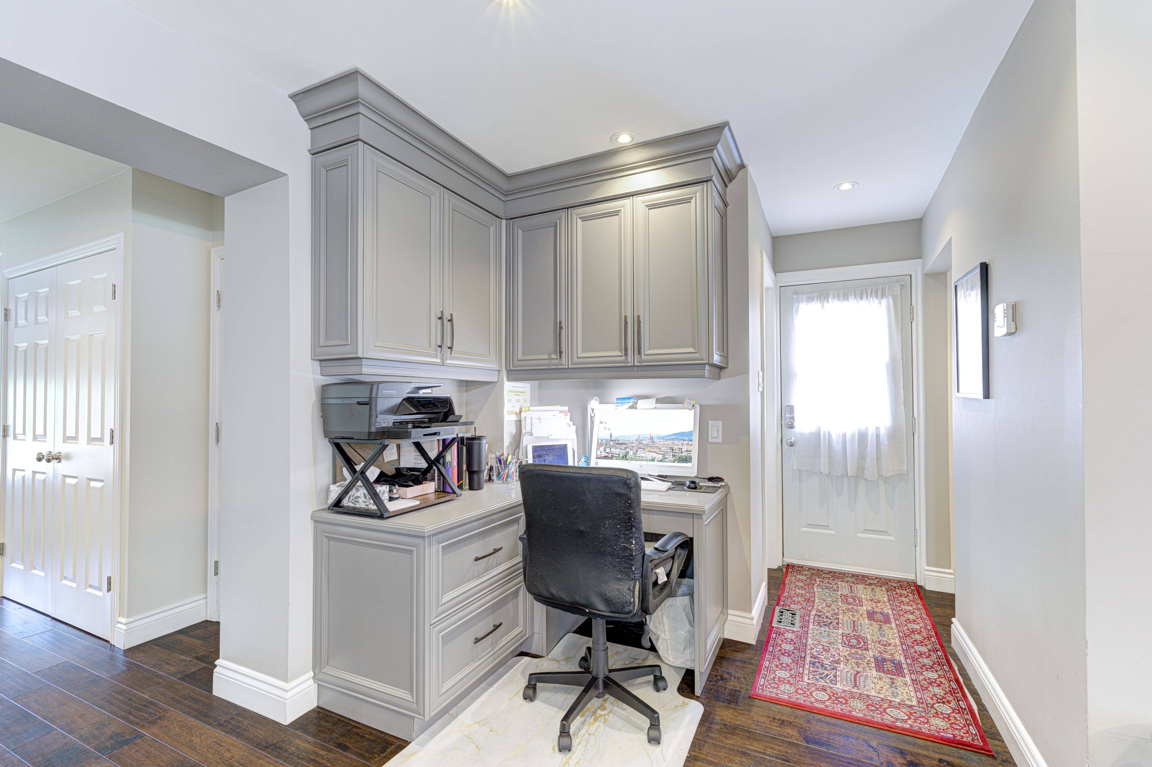 Brampton, ON L6T 3R9,17 Evesham CRES