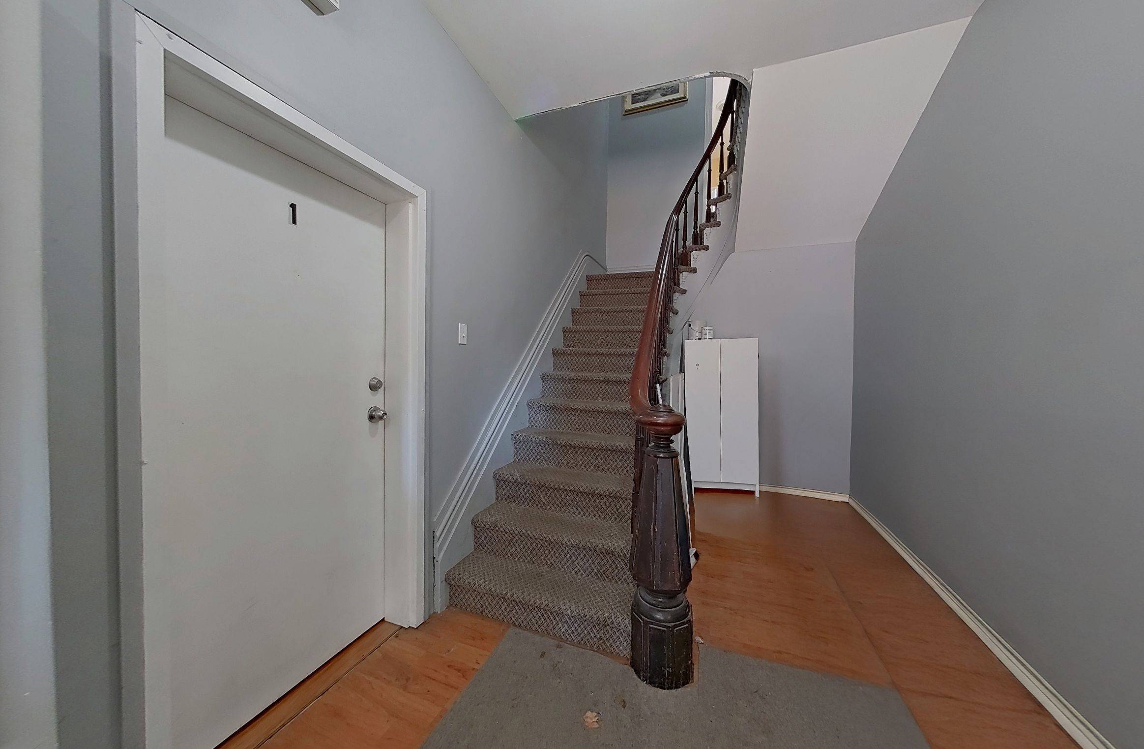 North Huron, ON N0G 2N0,103 Patrick ST E