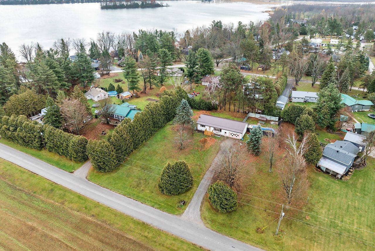 Kawartha Lakes, ON L3V 6H5,134 Day DR