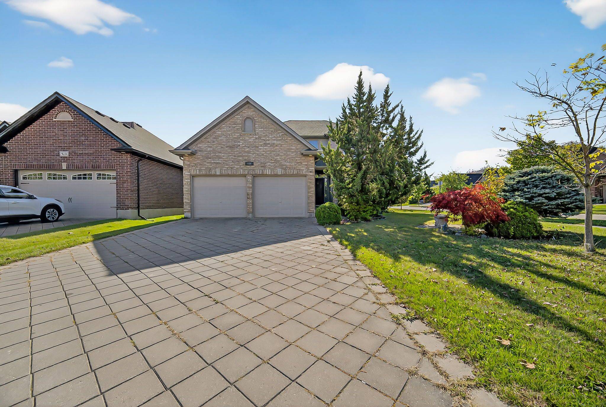 London South, ON N6K 0B7,936 Talisman CRES