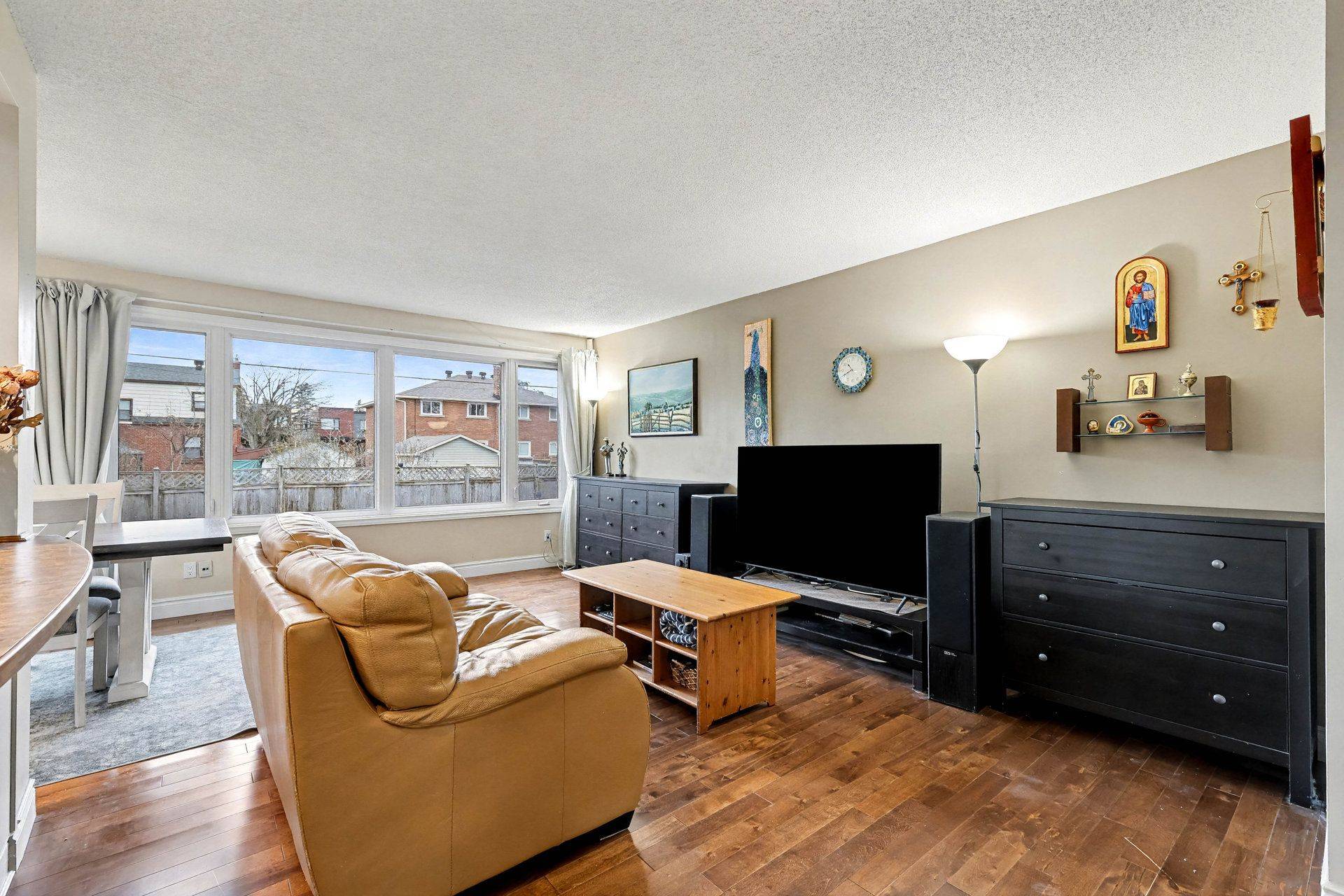 Mckellar Heights - Glabar Park And Area, ON K2A 3T3,868 Duberry ST