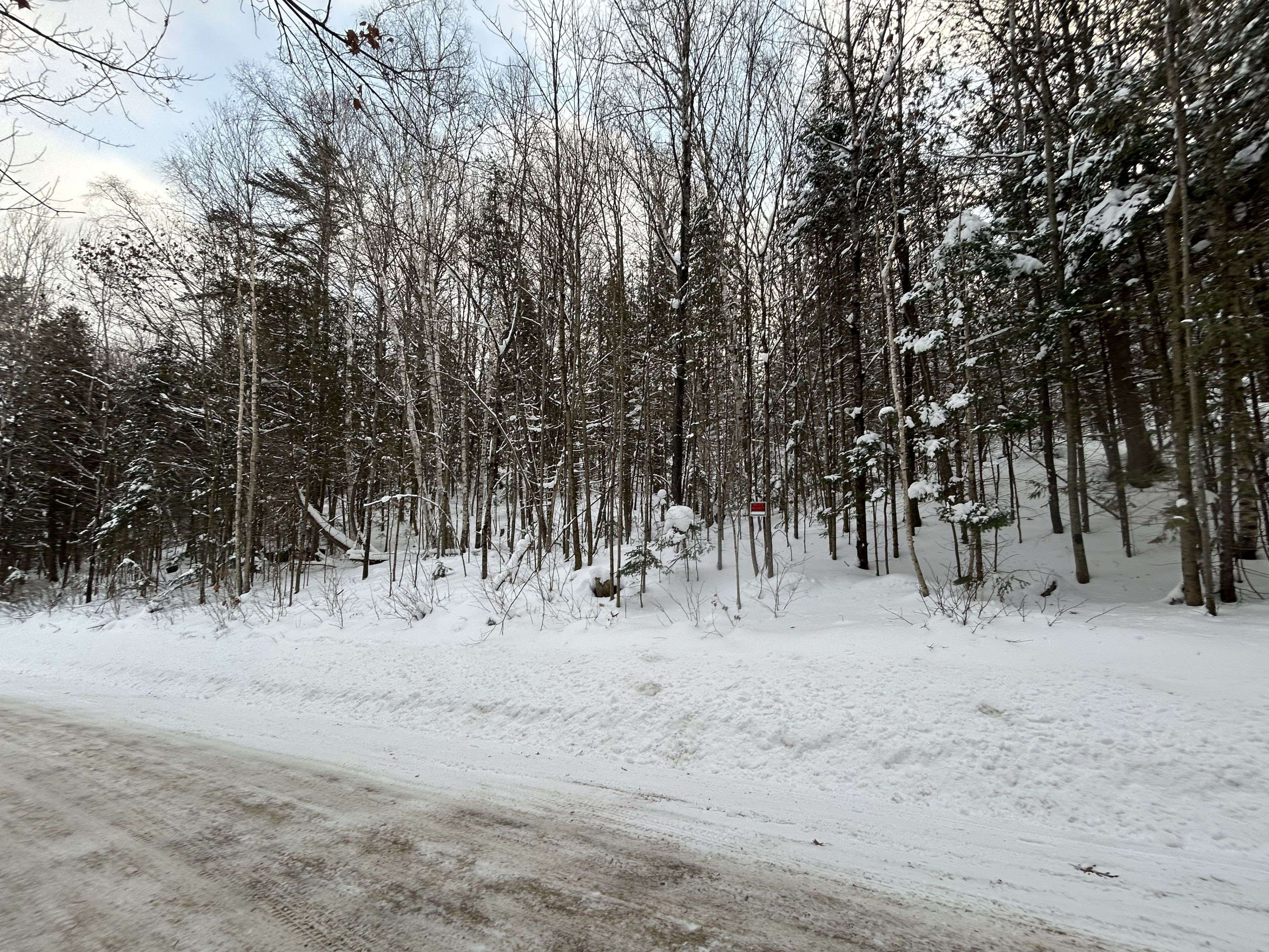 Bancroft, ON K0L 1C0,0 Pineridge RD