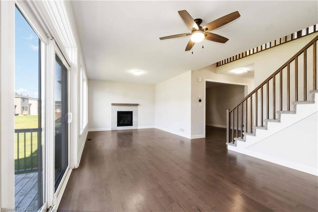 Russell, ON K4R 0G6,805 Gamble DR