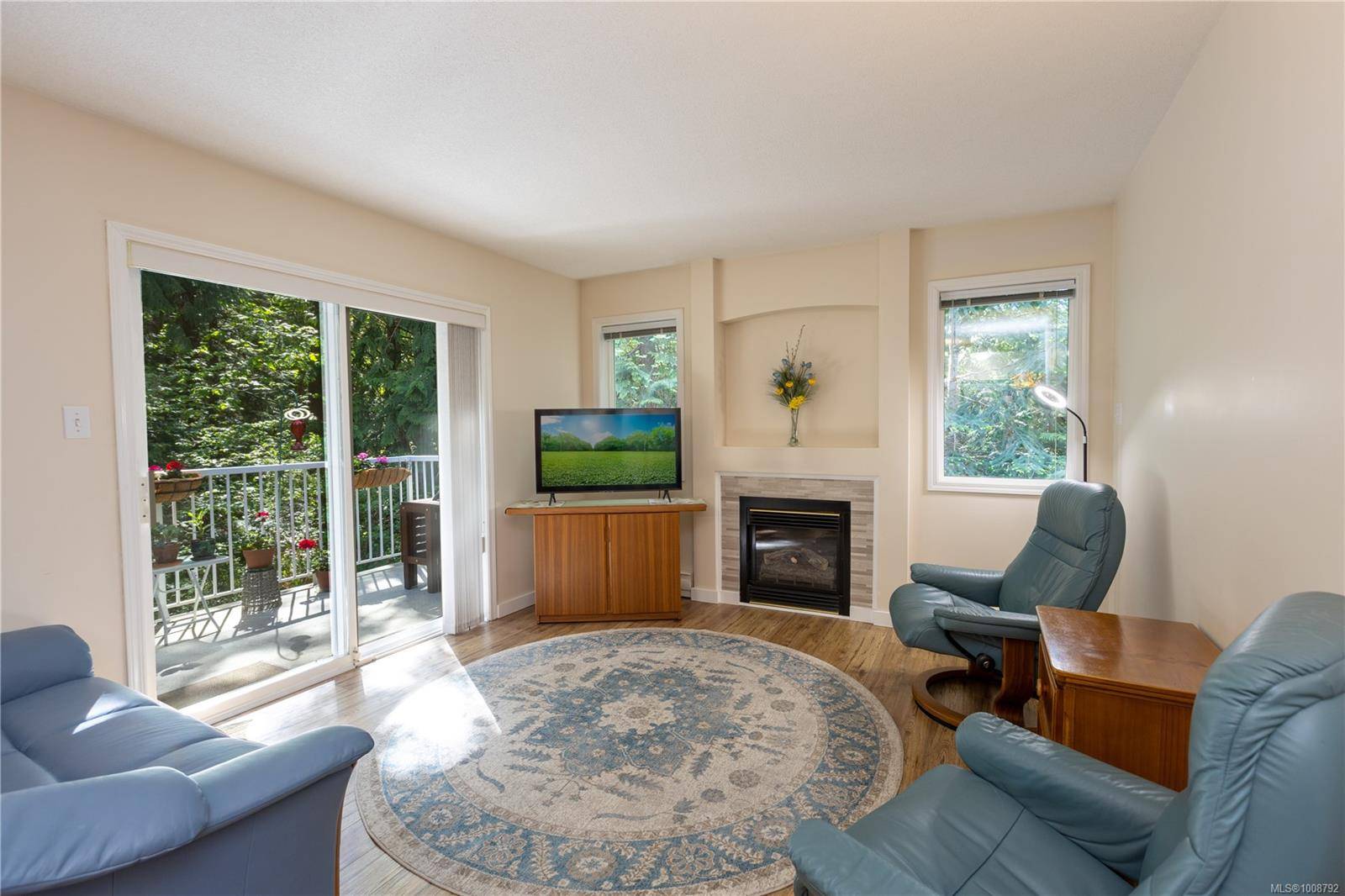 Qualicum Beach, BC V9K 2M5,440 Schley Pl #208