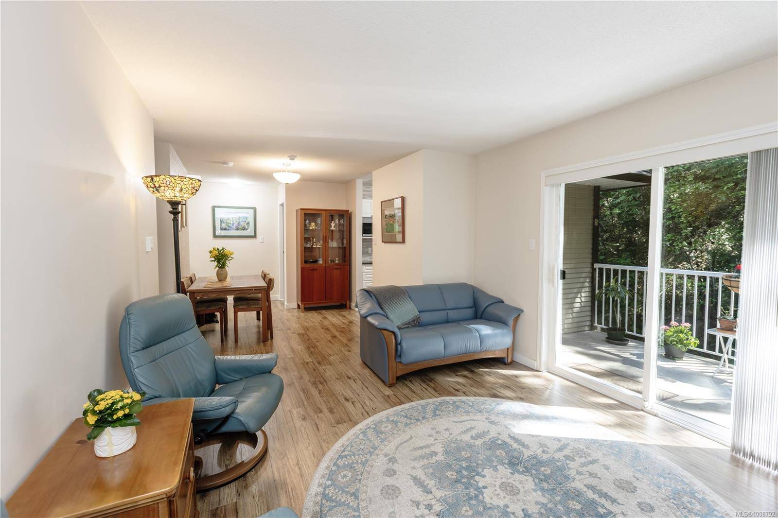 Qualicum Beach, BC V9K 2M5,440 Schley Pl #208