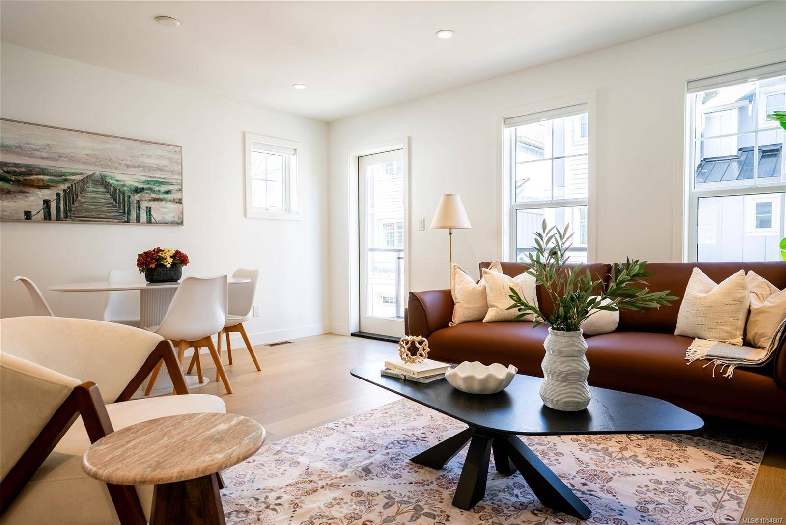 Saanich, BC V8P 3Z8,3907 Cedar Hill Rd #Unit 3