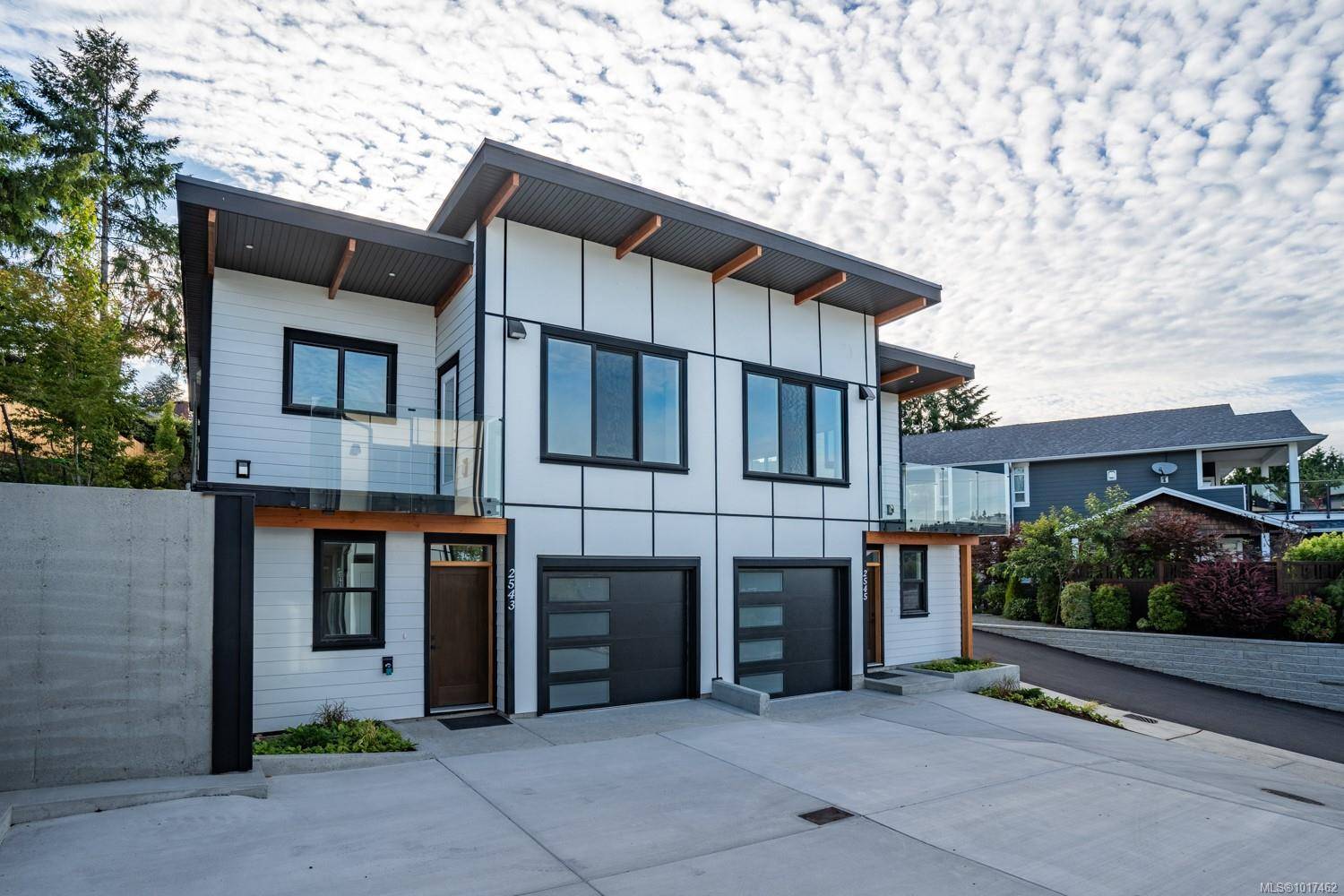 Nanaimo, BC V9S 3V4,2543 Doctors Rd