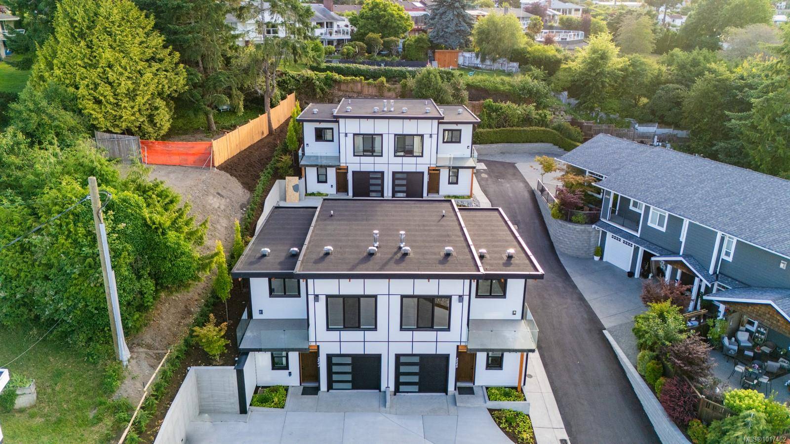 Nanaimo, BC V9S 3V4,2543 Doctors Rd