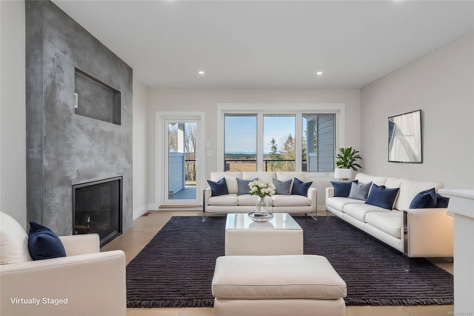 Courtenay, BC V9N 9X5,1783 Crown Isle Blvd