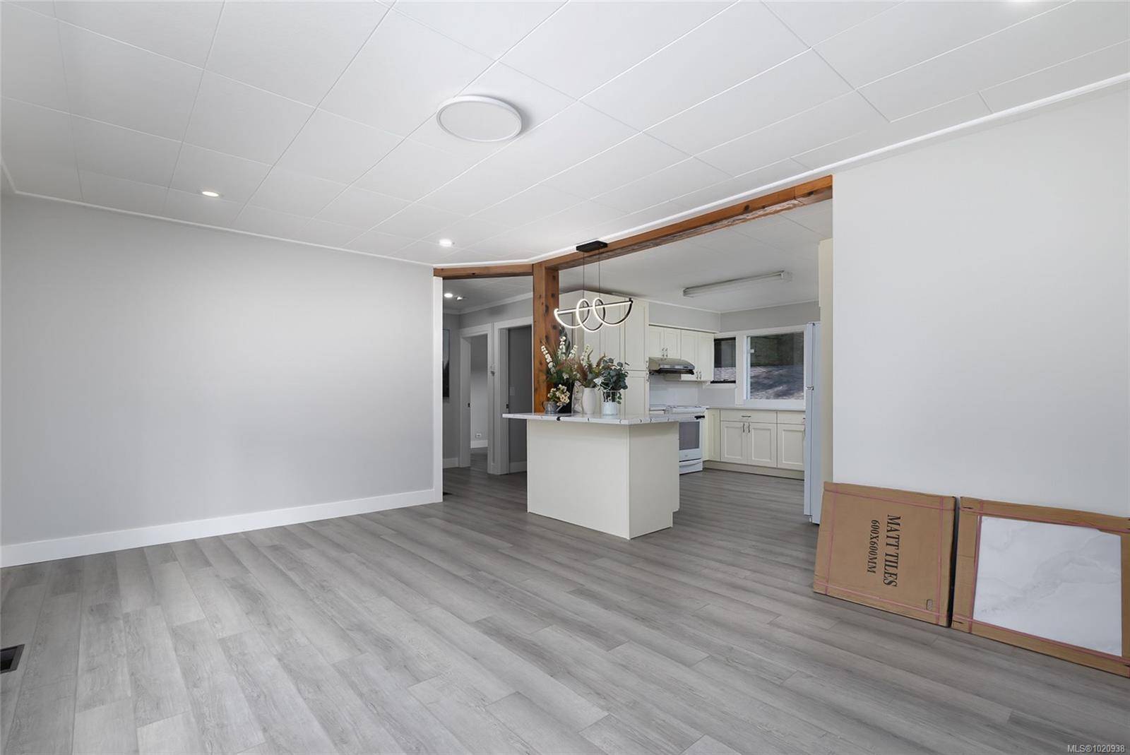 Nanaimo, BC V9T 3E5,3500 Hammond Bay Rd