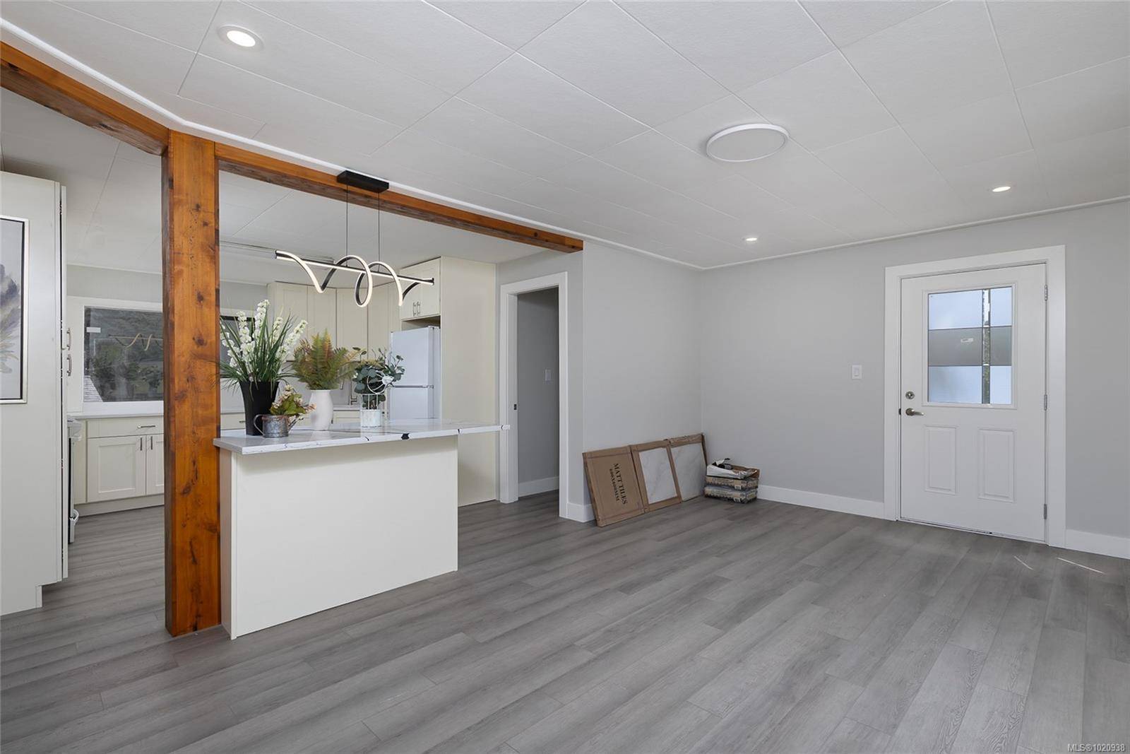 Nanaimo, BC V9T 3E5,3500 Hammond Bay Rd