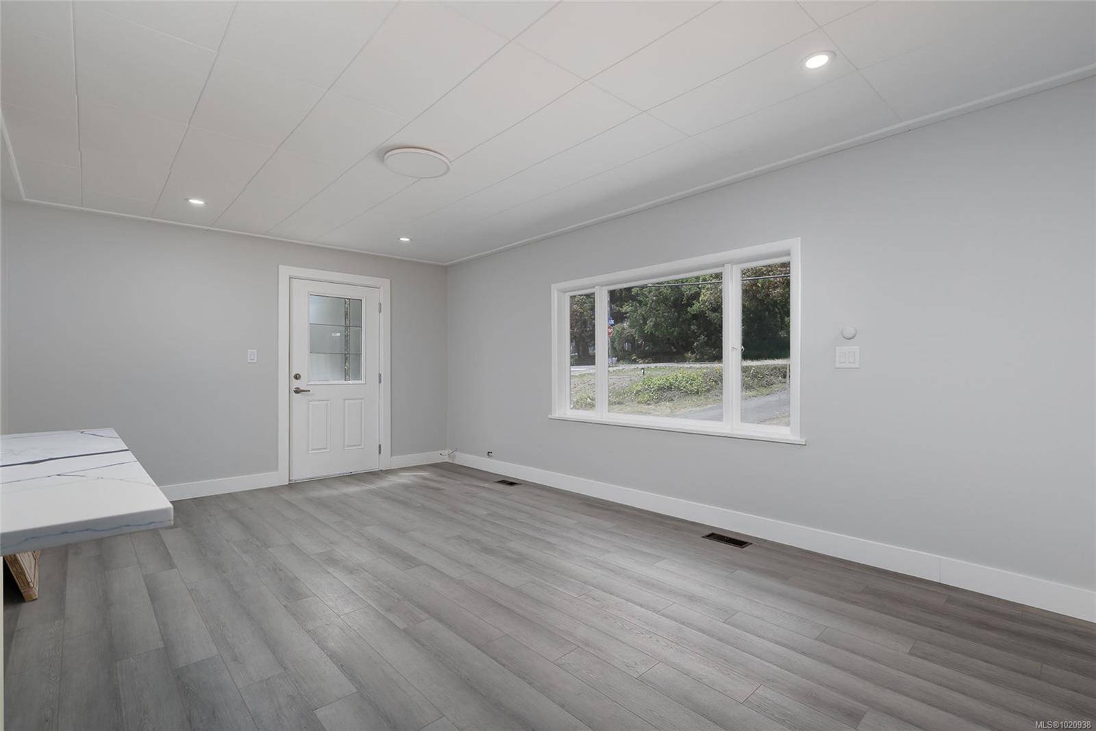 Nanaimo, BC V9T 3E5,3500 Hammond Bay Rd