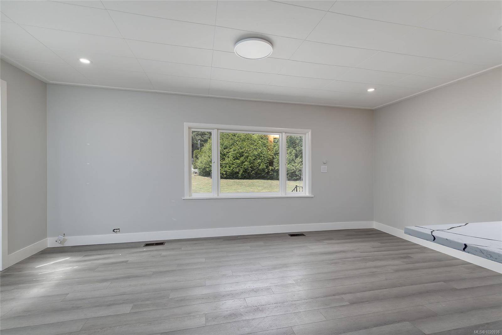 Nanaimo, BC V9T 3E5,3500 Hammond Bay Rd