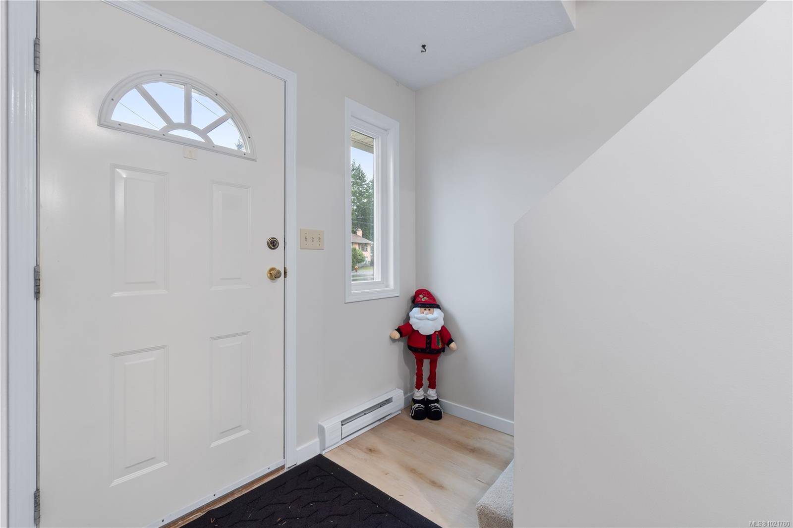 Nanaimo, BC V9T 3N3,2629 Labieux Rd