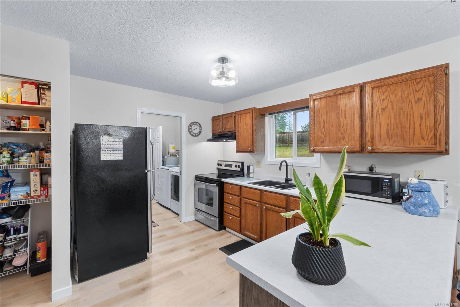 Nanaimo, BC V9T 3N3,2629 Labieux Rd