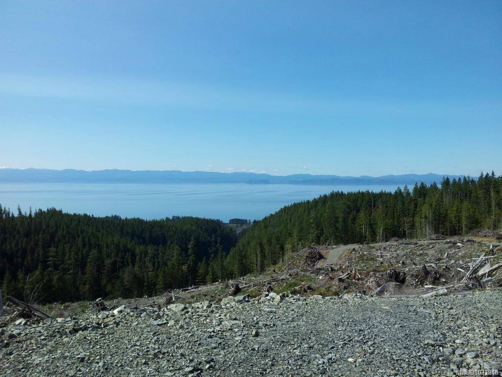 Sooke, BC V8R 6G1,725 Jordan River Main Rd #DL