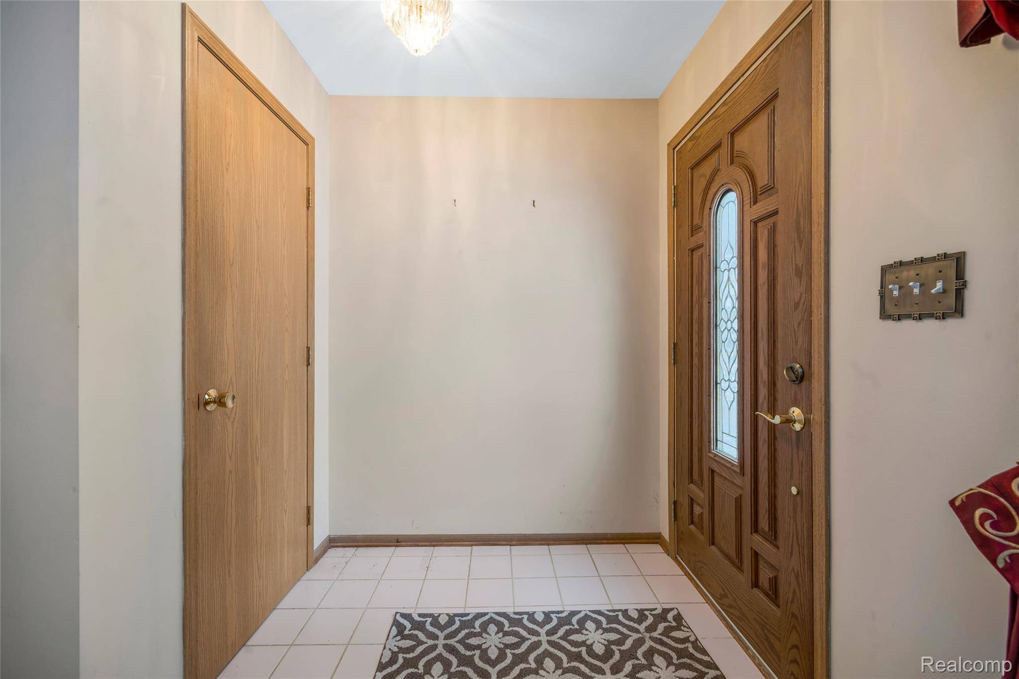 Inkster, MI 48141,26430 Penn ST