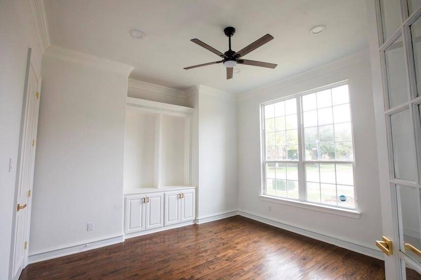 The Colony, TX 75056,3313 Lochside