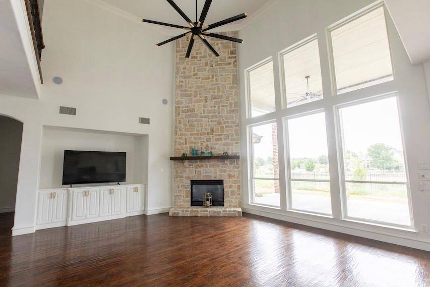 The Colony, TX 75056,3313 Lochside