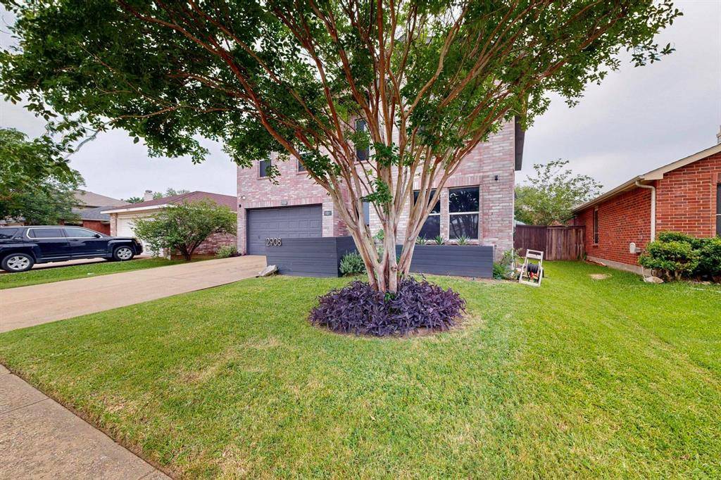 Mesquite, TX 75149,2908 Quail Run Drive
