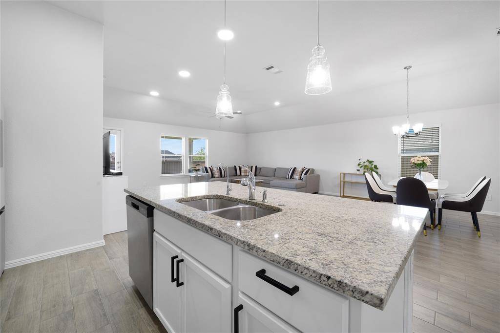 Celina, TX 75009,2911 Linden Street