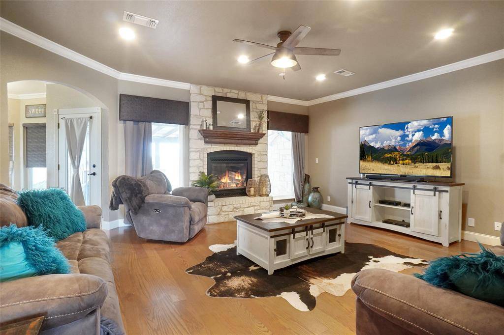 Haslet, TX 76052,13340 John Day Road