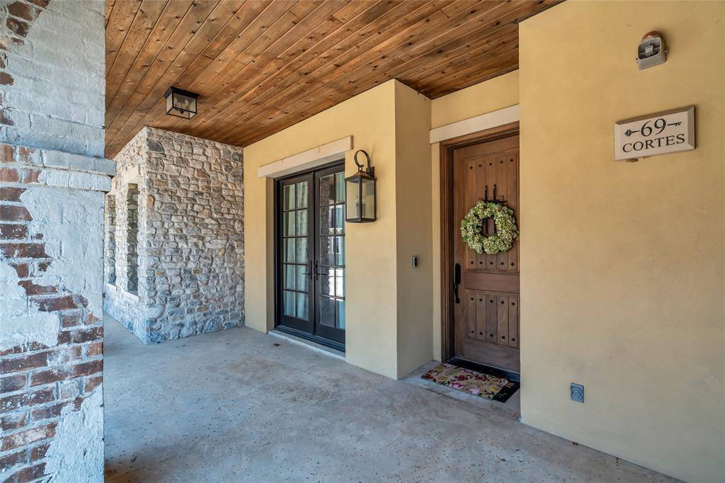 Westlake, TX 76262,69 Cortes Drive