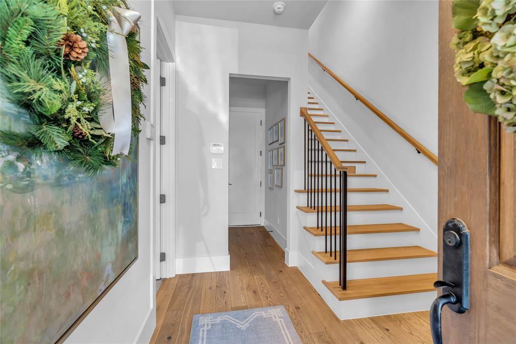 Westlake, TX 76262,69 Cortes Drive