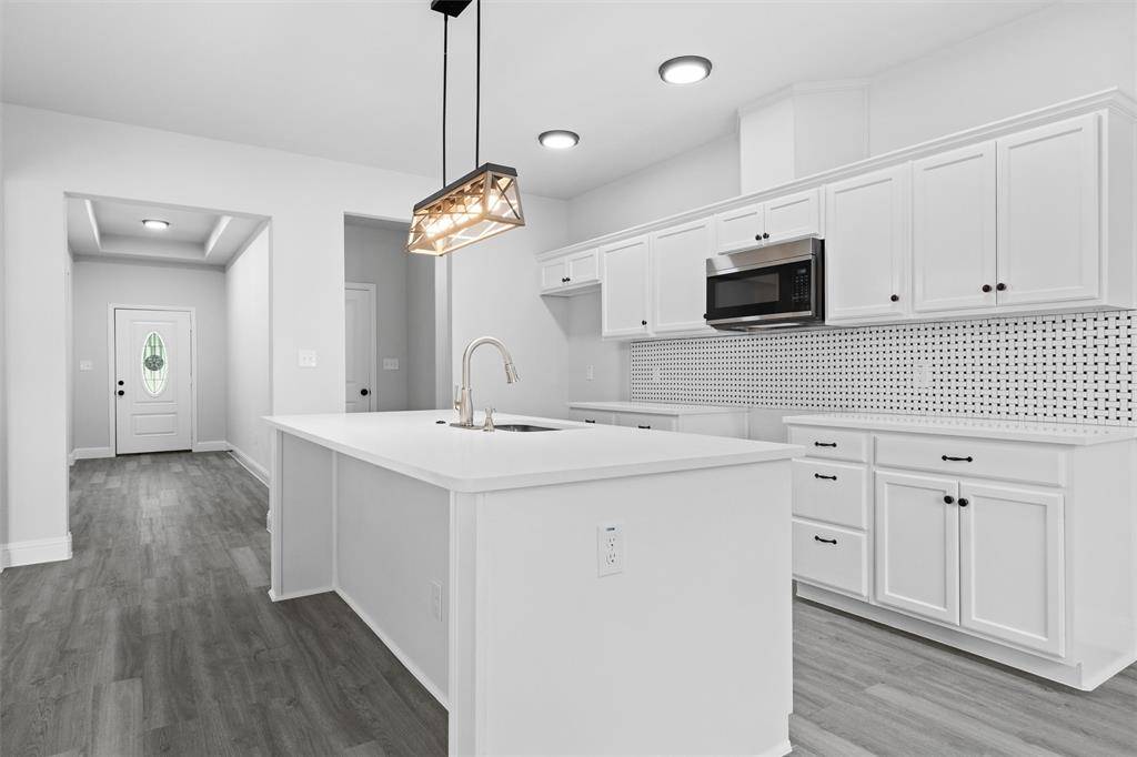 Dallas, TX 75217,743 Ella Avenue