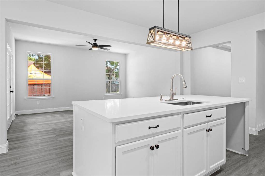 Dallas, TX 75217,743 Ella Avenue