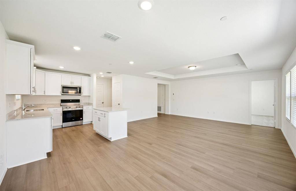 Denton, TX 76208,2712 Pecan Park Drive