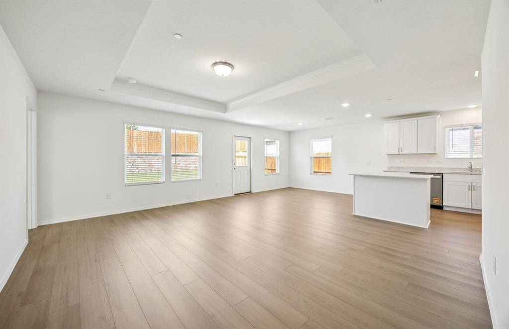 Denton, TX 76208,2712 Pecan Park Drive