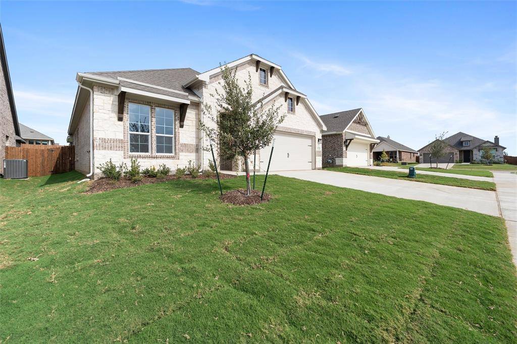 Gainesville, TX 76240,3529 Helena Street