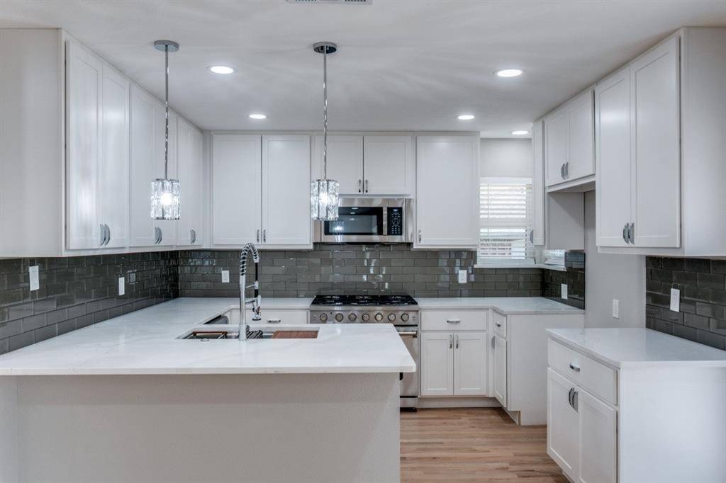 Dallas, TX 75233,2542 Delmac Drive