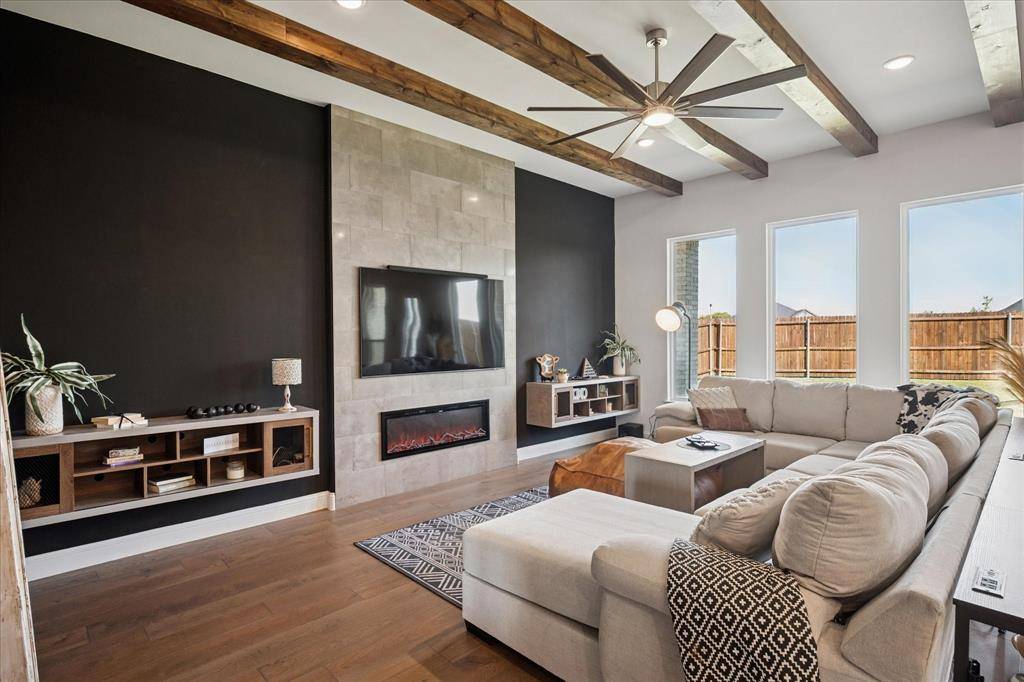 Denton, TX 76207,1000 Chandler Road