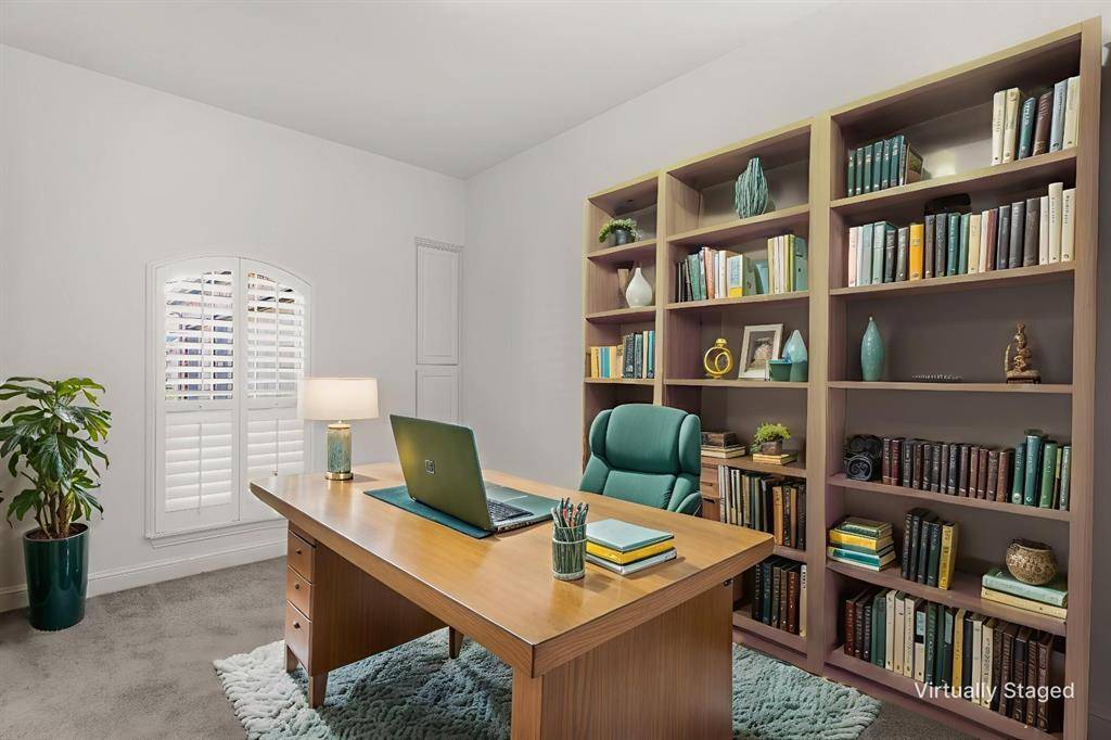 Wylie, TX 75098,2010 Fair Parke Lane