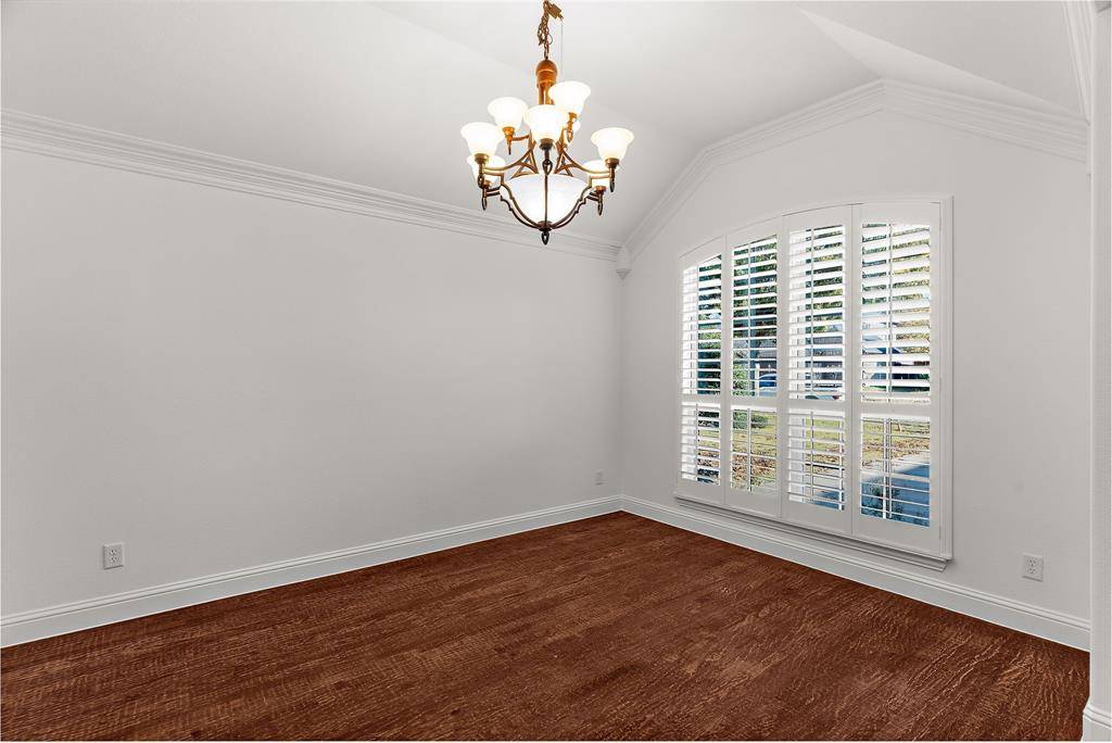 Wylie, TX 75098,2010 Fair Parke Lane