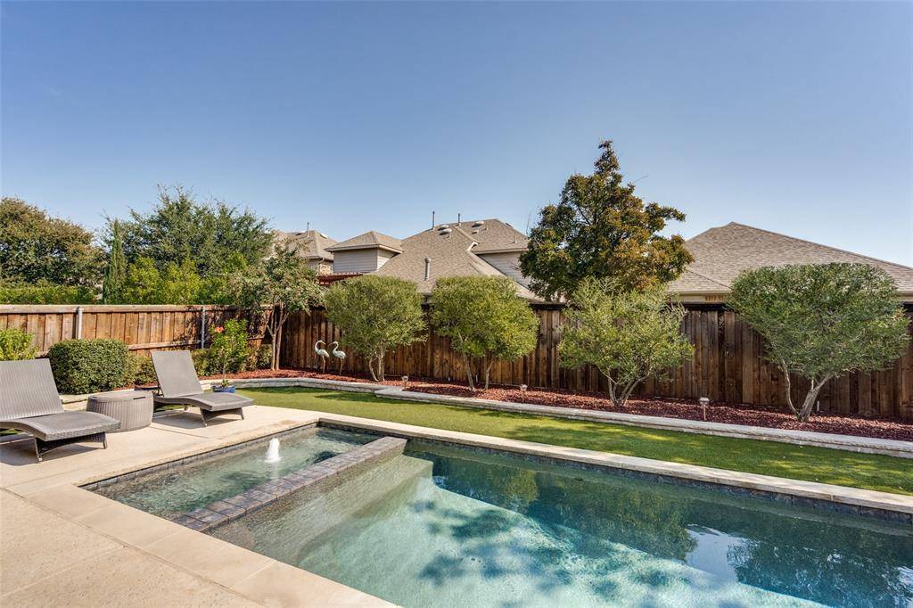 Mckinney, TX 75071,7804 Coolwater Cove