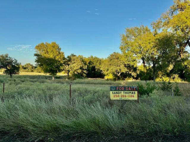 Iredell, TX 76649,540 Private Road 2163