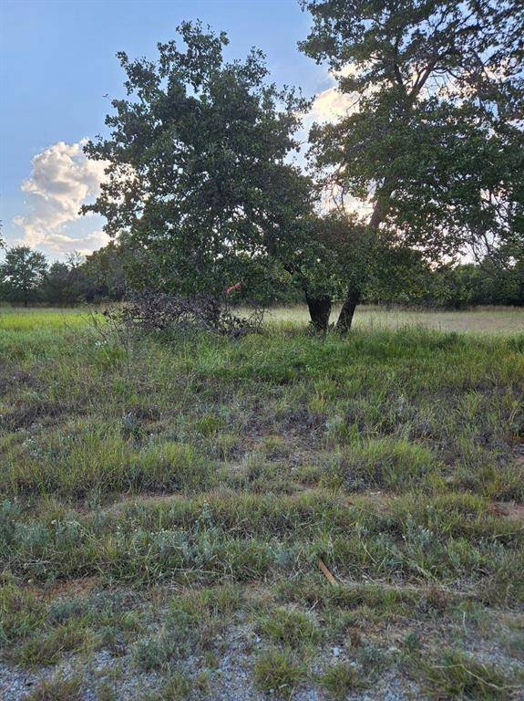 Iredell, TX 76649,540 Private Road 2163