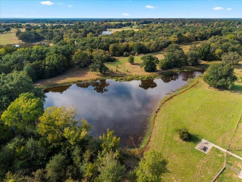 Athens, TX 75751,14856 Fm 59