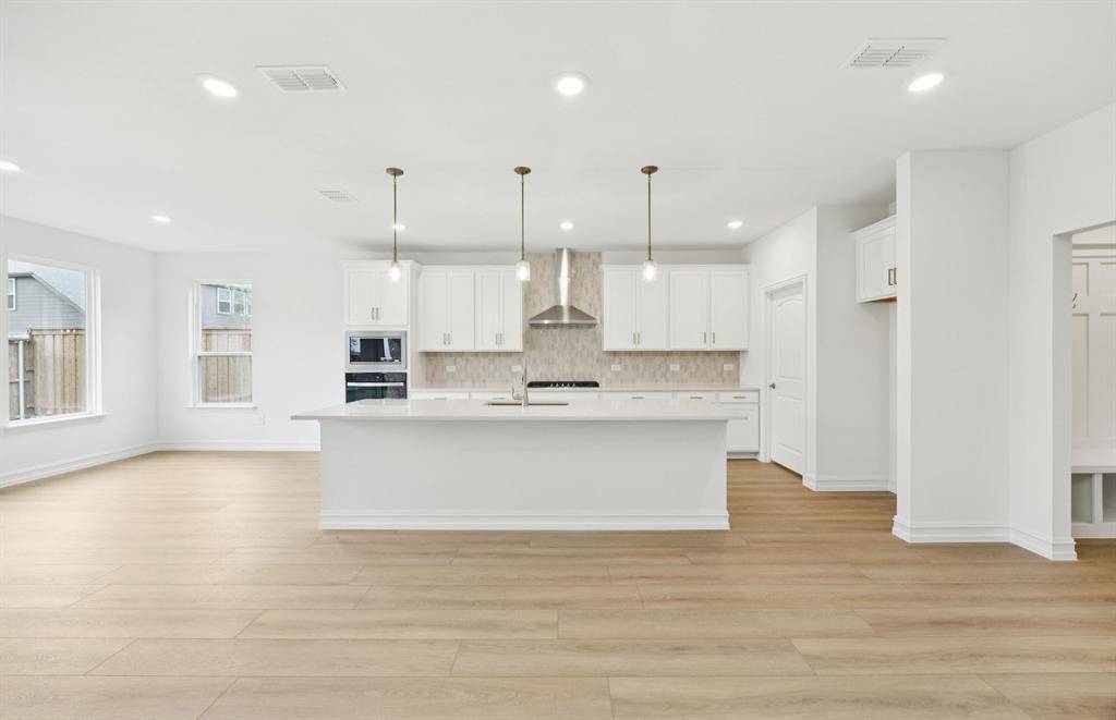 Mckinney, TX 75071,6808 Mill Creek Drive