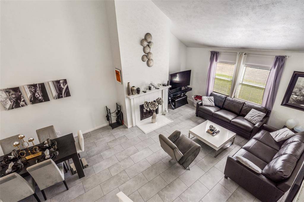 Plano, TX 75074,2825 Persimmons Court