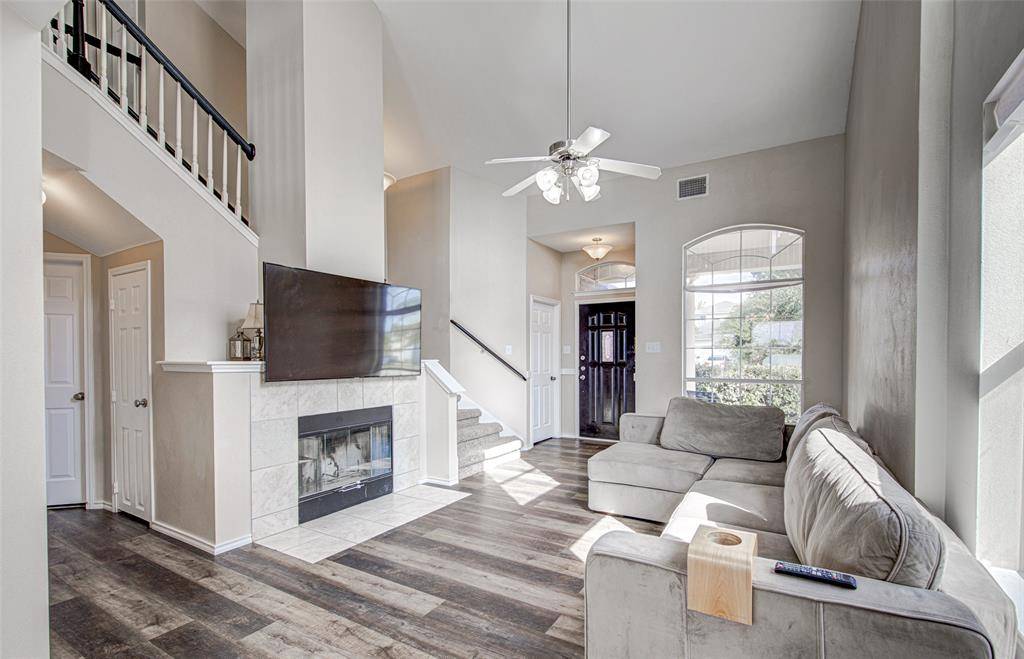 Temple, TX 76502,9803 Tully Weary Lane