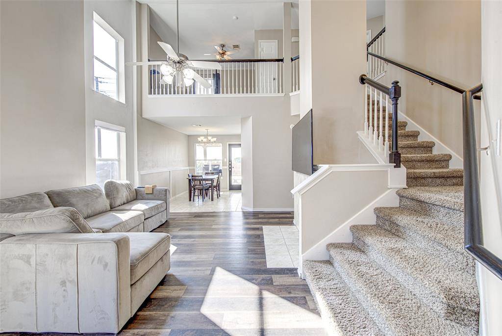 Temple, TX 76502,9803 Tully Weary Lane