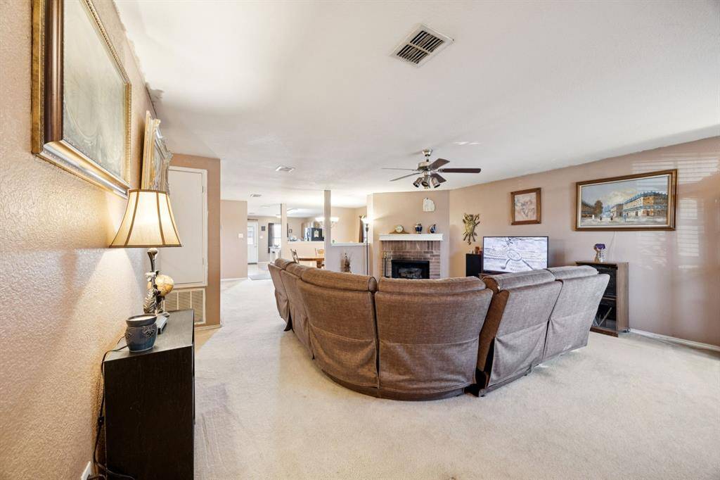 Royse City, TX 75189,1201 Cyprus Drive