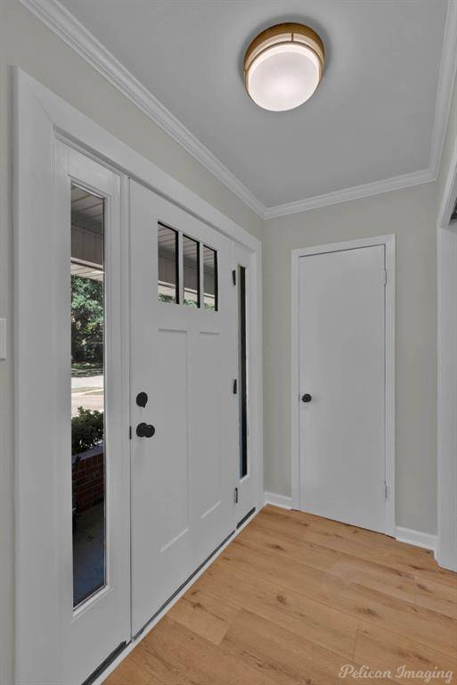 Shreveport, LA 71105,2043 Shadywood Lane