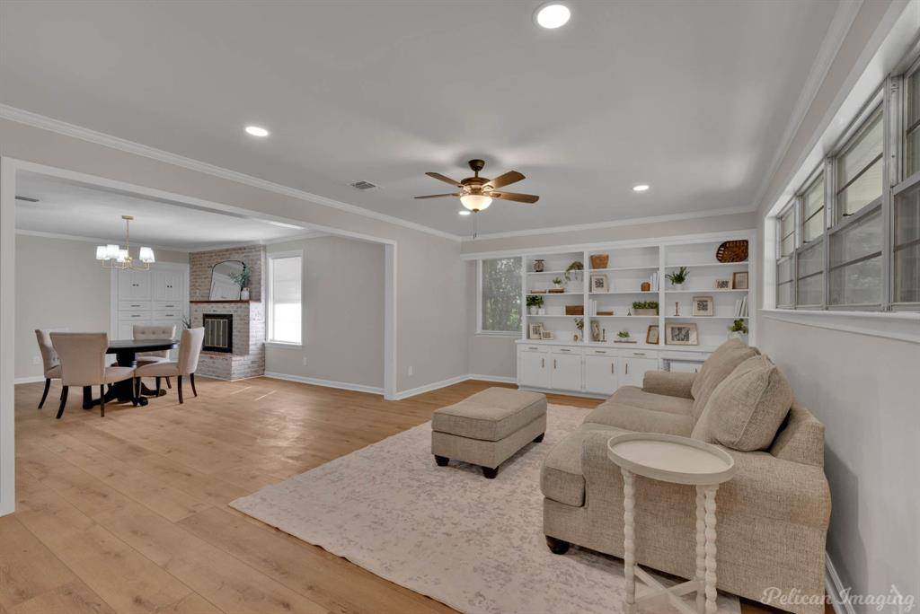 Shreveport, LA 71105,2043 Shadywood Lane