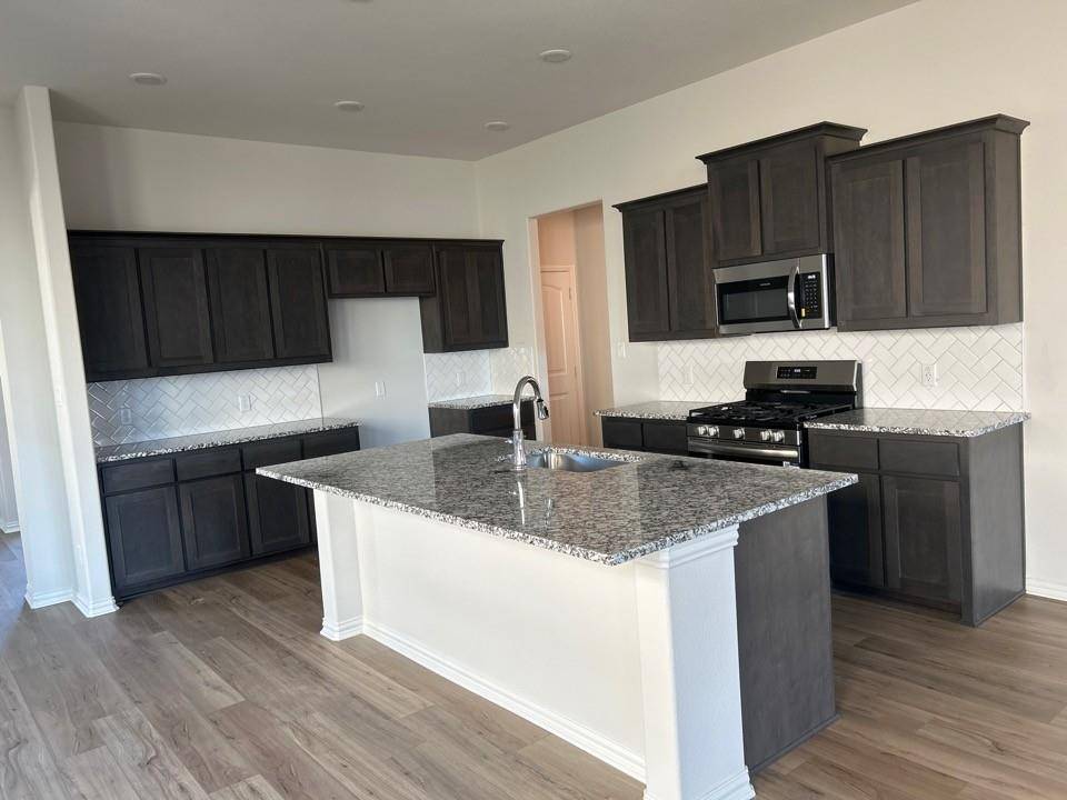 Gainesville, TX 76240,3520 Columbus Street